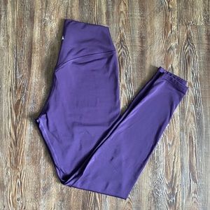 Balance Athletica Ascend Leggings